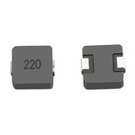CKST1004-22UH/M