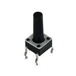 JST1105G-2