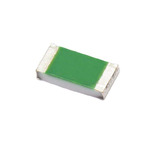 SG73G2ATTD1873C