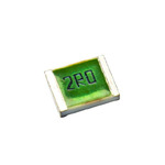 SG73P2BRTTD8660F