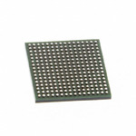 PEX8114-BD13BI G