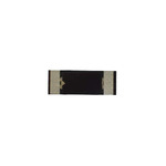 INP1.2-12X34