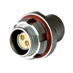 MMI-M0RS102P-IP68
