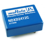 NDXD0505C