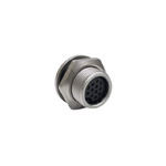SF4282-12SG-3ES