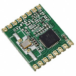 RFM65W-868S2