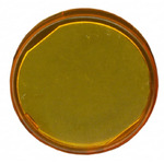 A0263C
