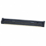 DF40JC-90DS-0.4V(53)