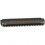 FH26W-29S-0.3SHW(15)