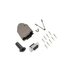 DCT-9MMD-KIT