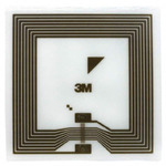 75-4700-2660-2