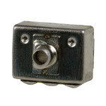 EK-23027