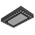PI2DPX2063FLAEX