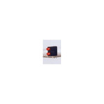 553-0744-004F