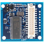SM-M4-MH-2.4-067C-T0