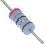 MFR25SFRF52-2R8