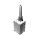 A/20K-O-4X