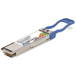E100GQSFP28LRX-I-C