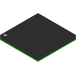 GC4016-PB1