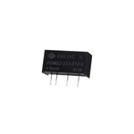 PDME2-S5-D3-S