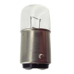 2PAK:WW-398S-9