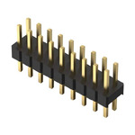 BF050-18-A-B-0600-0300-N-D