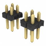 TLW-108-05-G-D