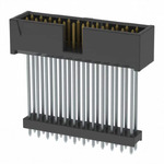 ZSS-112-07-S-D-1115