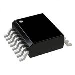 HMC377QS16G