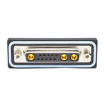 CDFR13W3213L462