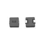 CKST0402-0.68UH/M