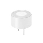CUSA-TR09-02-1000-TH67