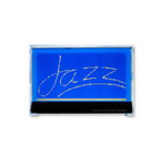 JAZZ-AC-B
