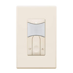 PS-SWX-103-D-LA