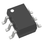 AD5310BRT-REEL