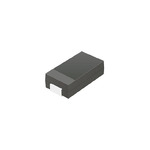 ASMBJ6.5A-HF