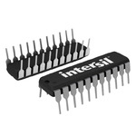 HC5513BIM
