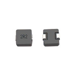 CKST0402-2.2UH/M