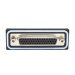 HDF-V44-213L052