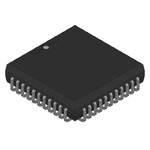 MAX8530ETTM1