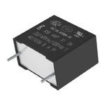 R586R327050T0K