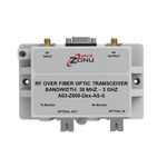 A03-Z600-D51-AS-S