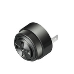 LB-07-530-S(M)