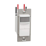 SQR73101WH