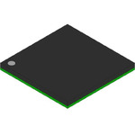 TMS320VC5441GUR