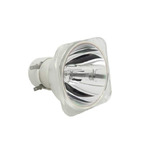 WW-863G-0