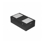 ACPDQC5V0CHT-HF