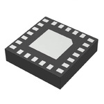 ADRF5043BCCZN-R7