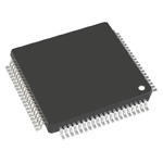 R5F51405ADFN#30