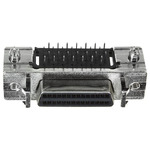 787082-3